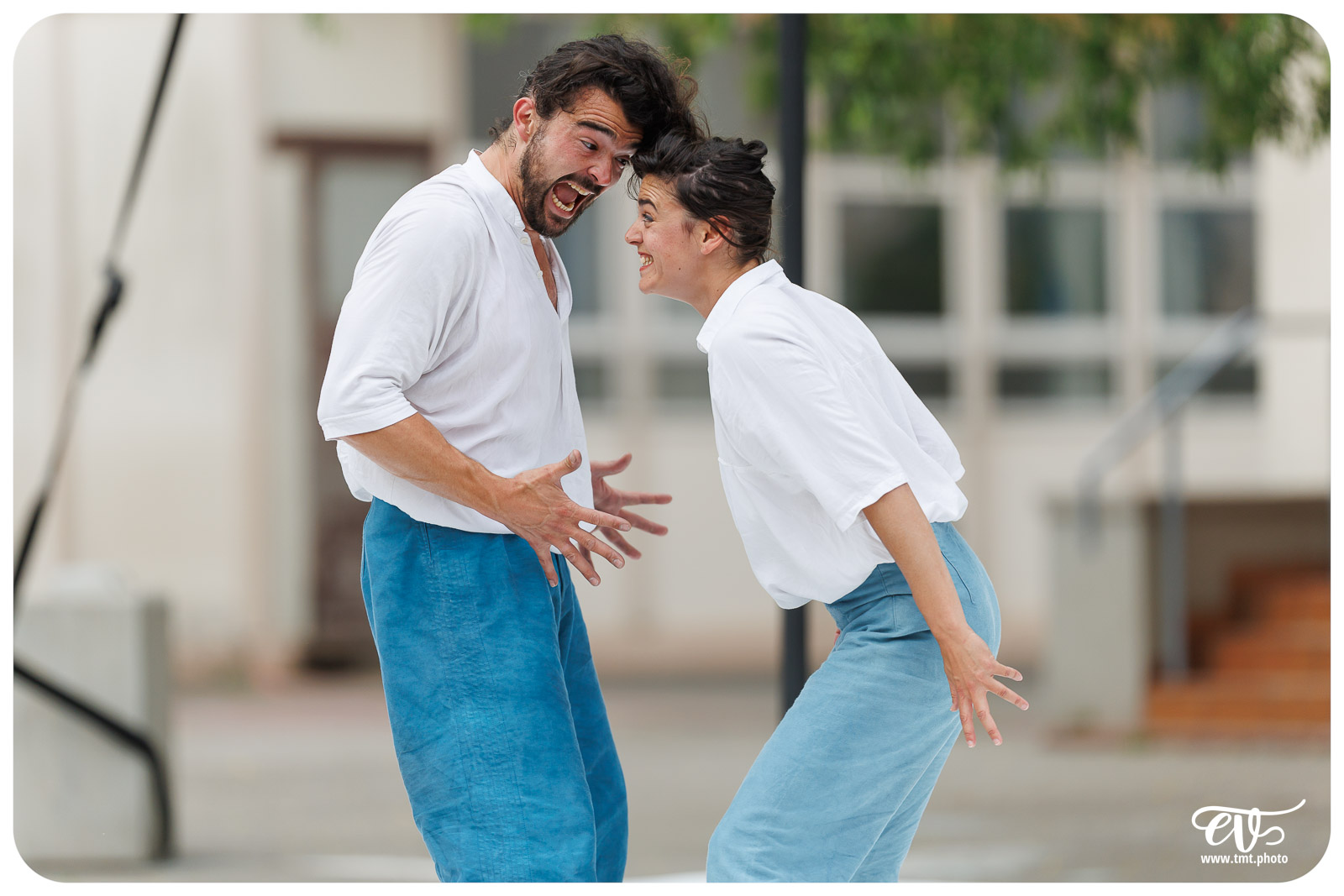 QUAND ON ETAIT SEUL.ES (CIE SI SEULEMENT)